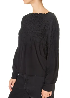 Bitte Kai Rand Atlas Top Black