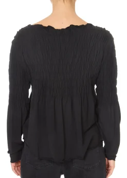 Bitte Kai Rand Atlas Top Black