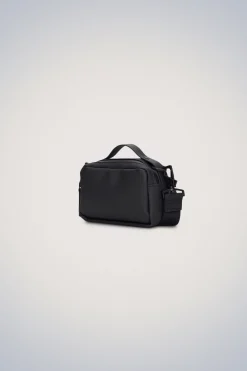 Black Box Bag Micro