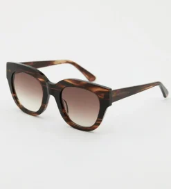 Carla Brown Sunglass Readers