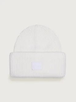 Carly Beanie