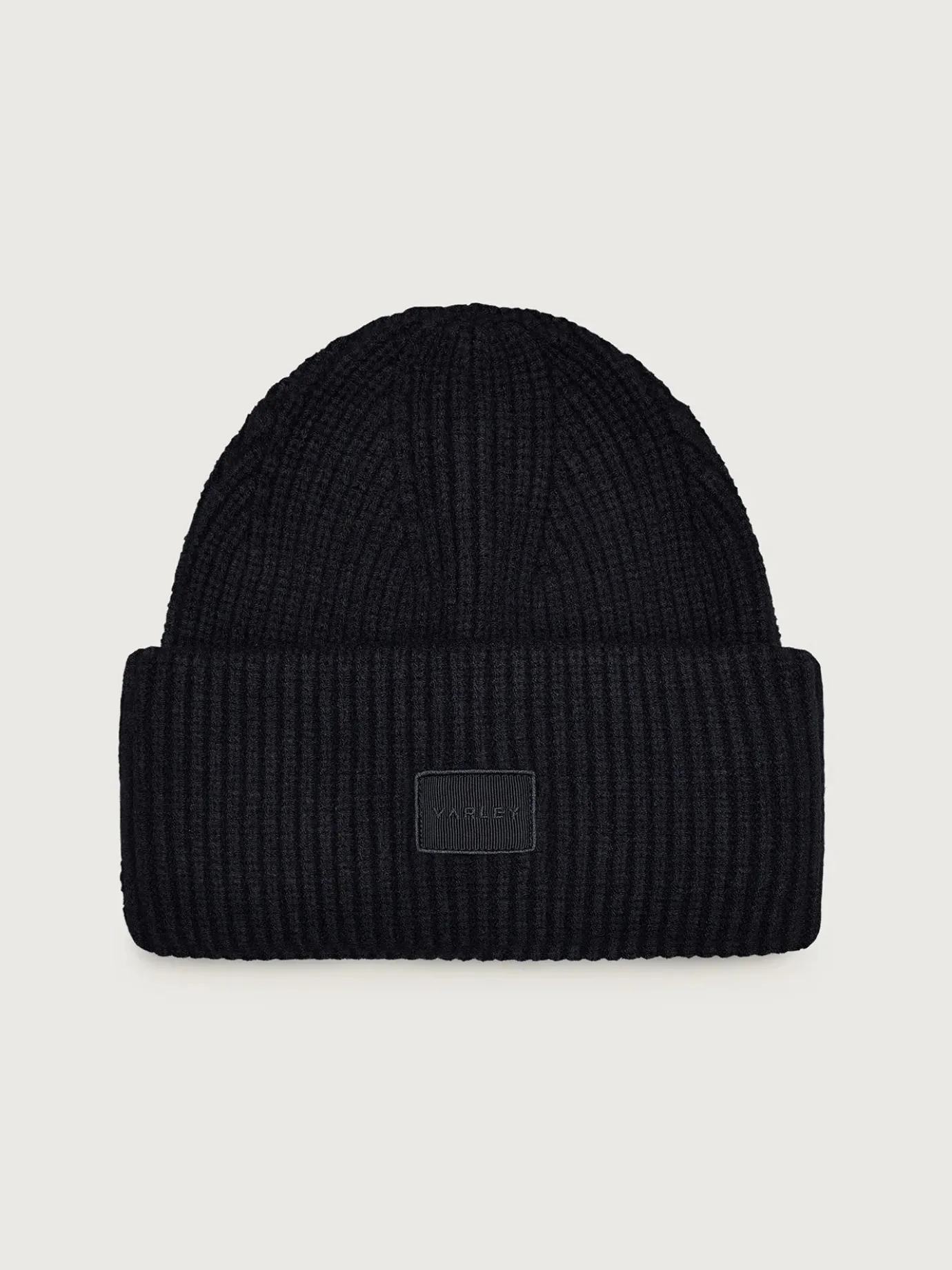 Carly Beanie