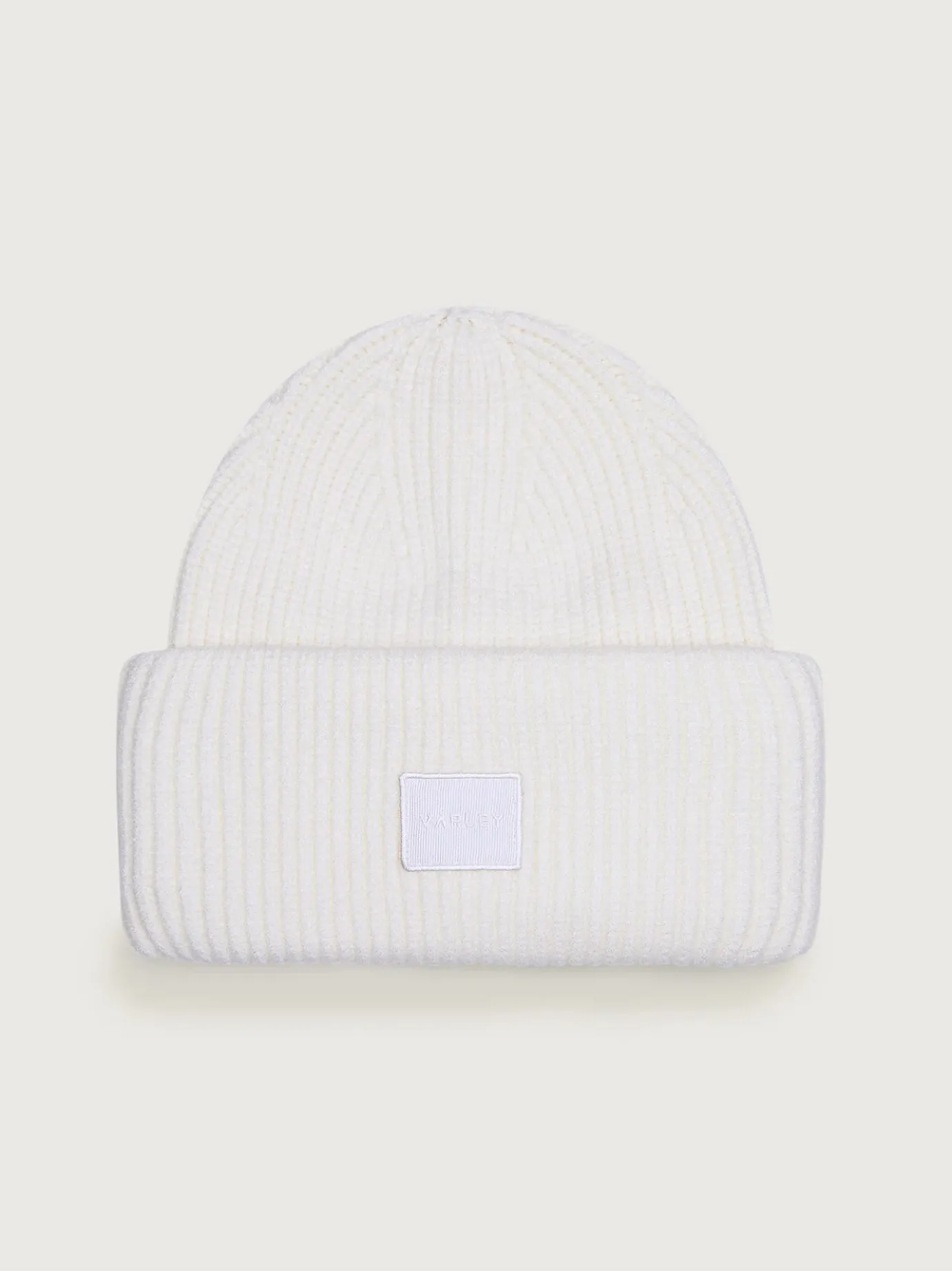 Carly Beanie