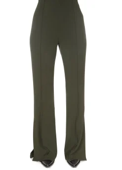 DAY Birger Et Mikkelsen Wagner Jersey Trouser Rosin