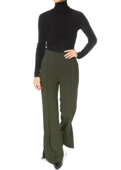 DAY Birger Et Mikkelsen Wagner Jersey Trouser Rosin