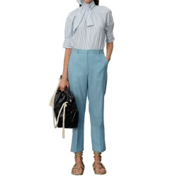 DAY Birger Et Mikkelson Classic Lady Summer Trousers