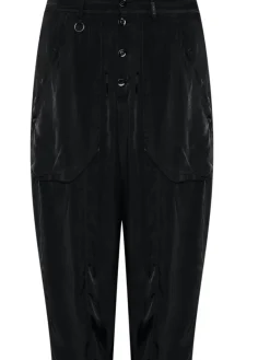 Discipline Trousers