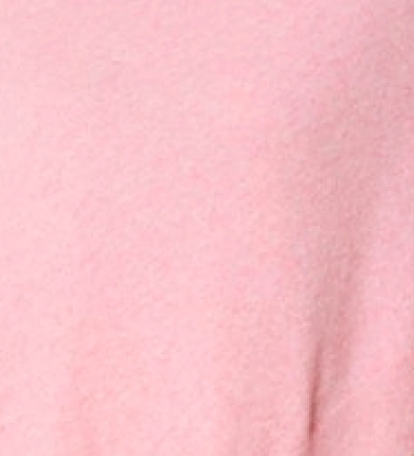 Erwin Cashmere Cardigan