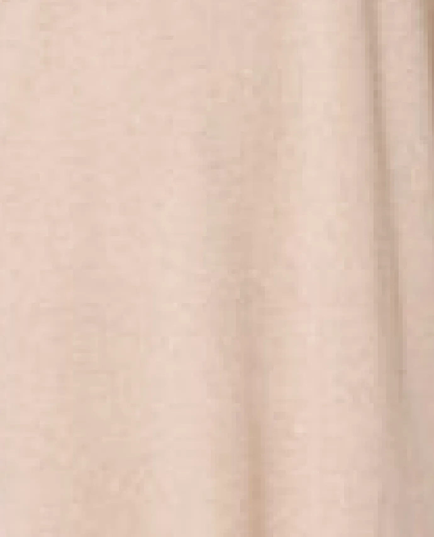 Erwin Cashmere Cardigan