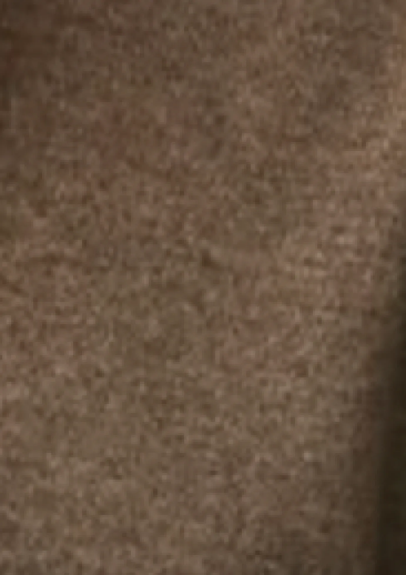 Hevin Black 100% Cashmere Pullover