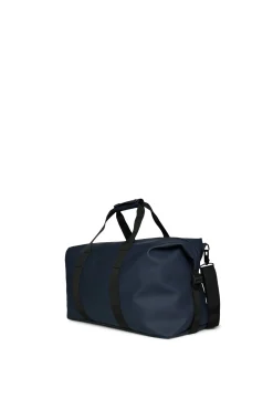 Hilo Navy Weekend Bag