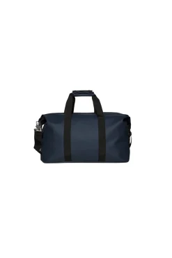 Hilo Navy Weekend Bag