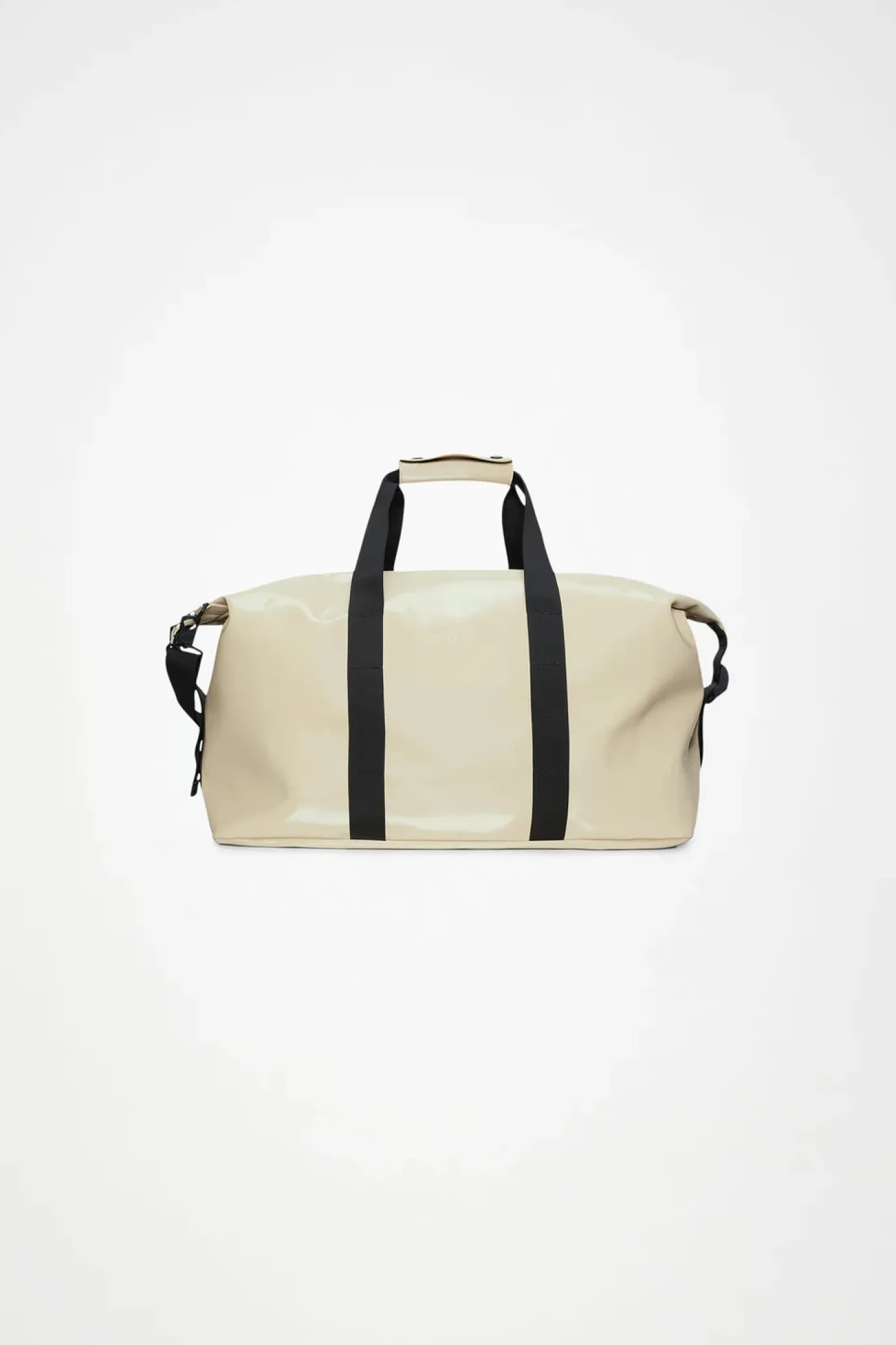 Hilo Weekend Bag in Shore