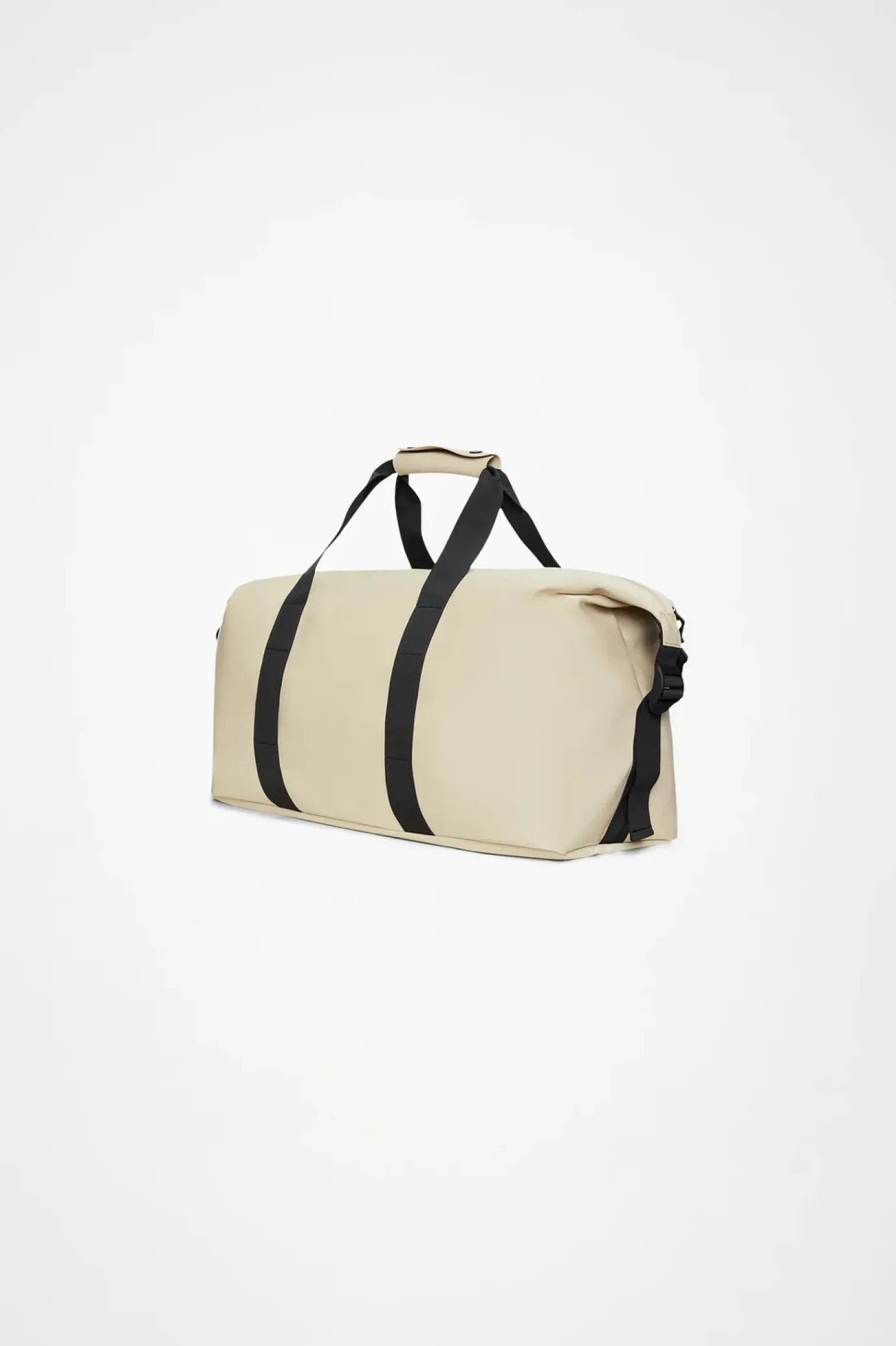 Hilo Weekend Bag in Shore