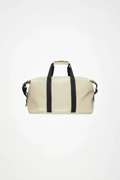 Hilo Weekend Bag in Shore