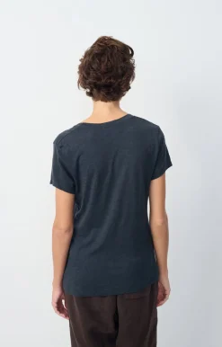 Jacksonville Scoop Neck T-Shirt