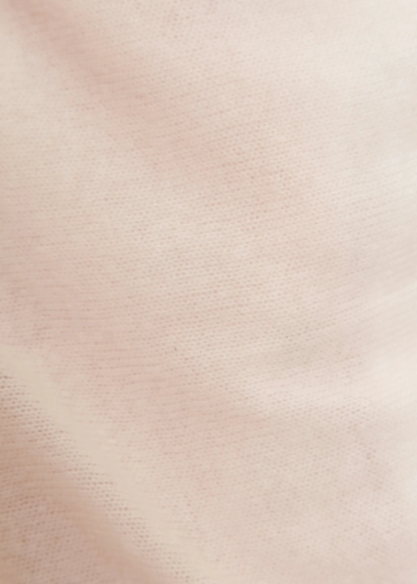 Jessimara Cashmere Summer Pink Wrap and Scarf