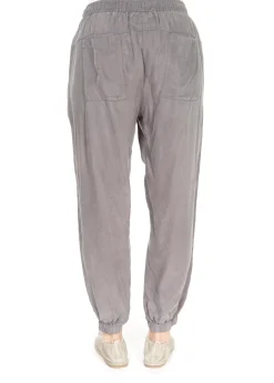 Johnny Was Libby Cloudburst Jogger