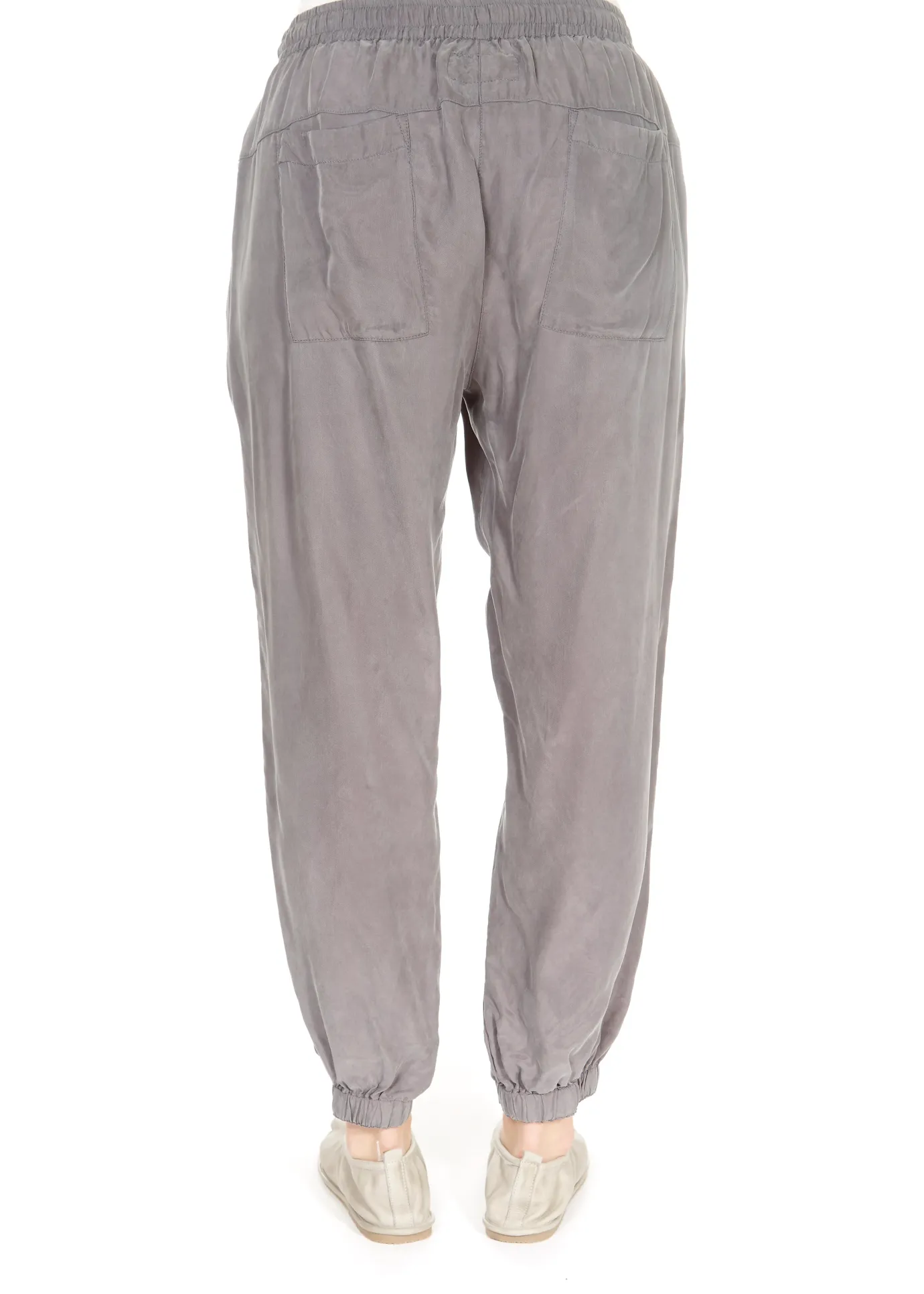 Johnny Was Libby Cloudburst Jogger