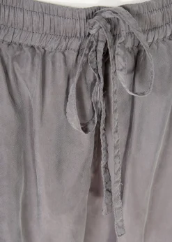 Johnny Was Libby Cloudburst Jogger