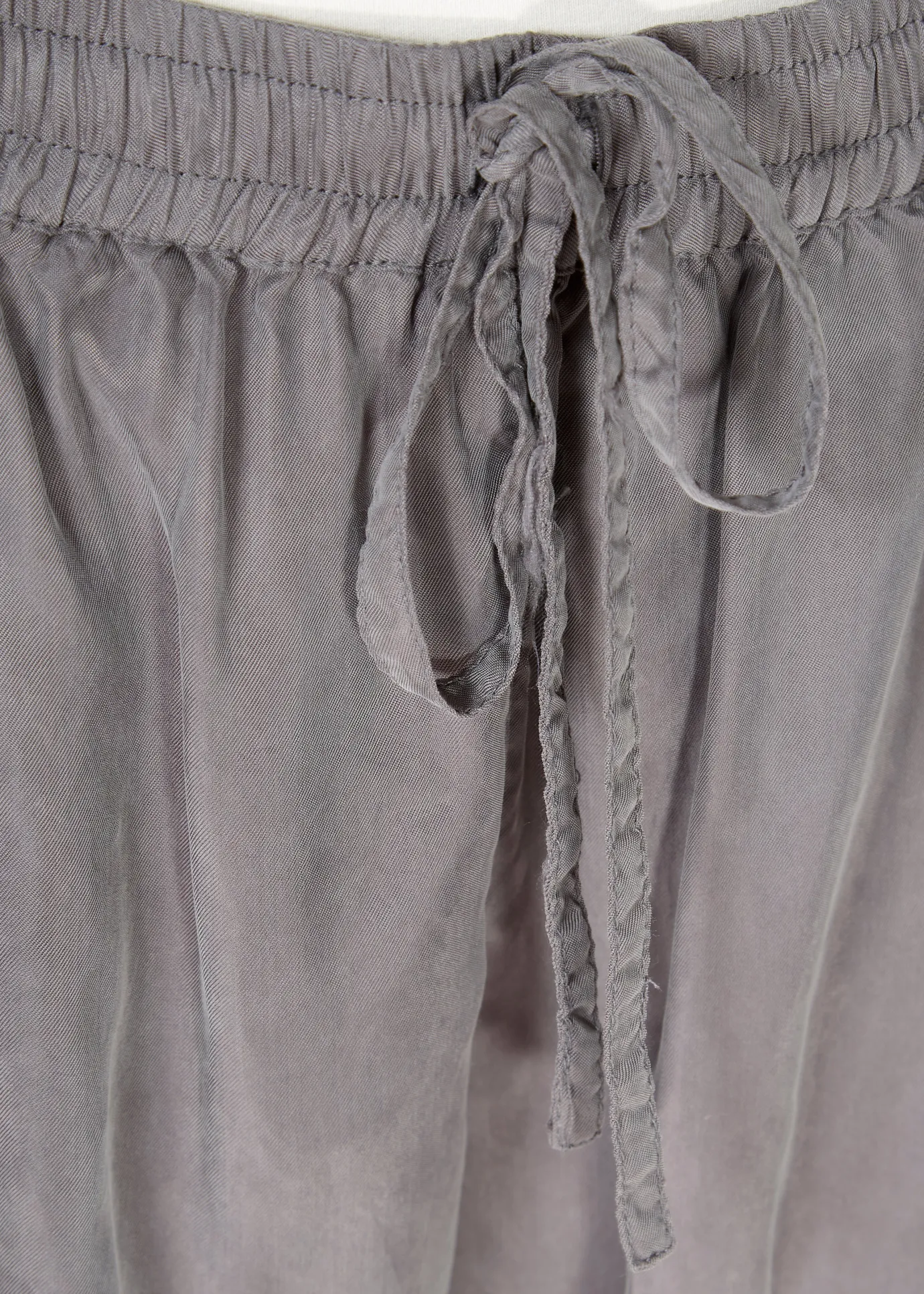 Johnny Was Libby Cloudburst Jogger