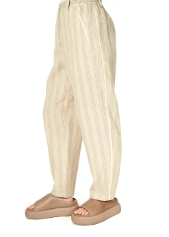 Kea Striped Pant