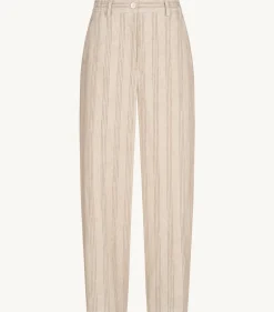 Kea Striped Pant