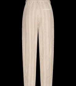Kea Striped Pant