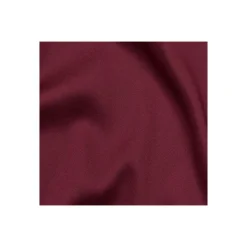 Kikki Anchor Grey Blouse with Bow