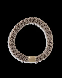 KKNEKKI Hair Tie Mole