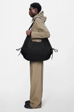 Koya Vision Bag in Beige