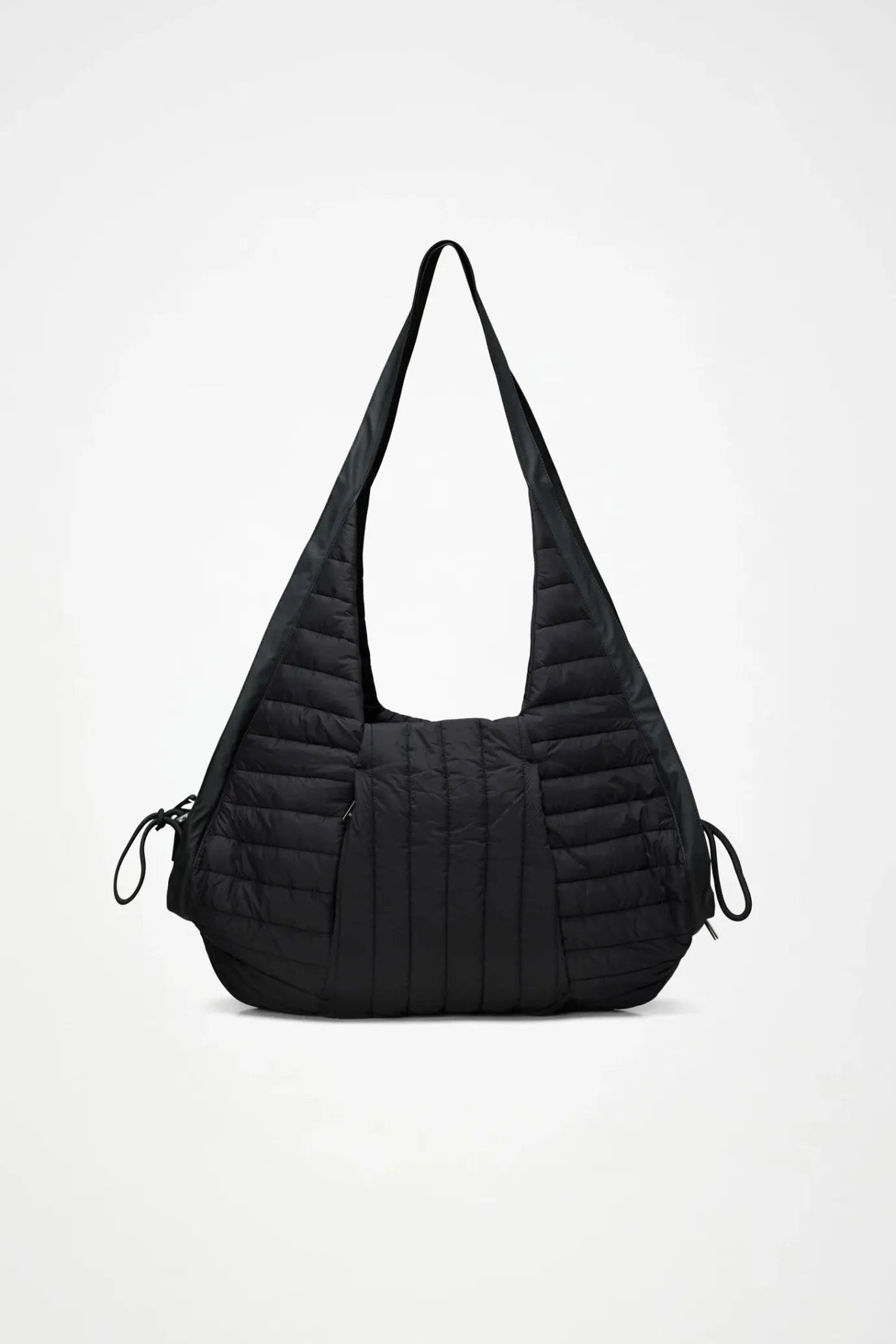 Koya Vision Bag in Black
