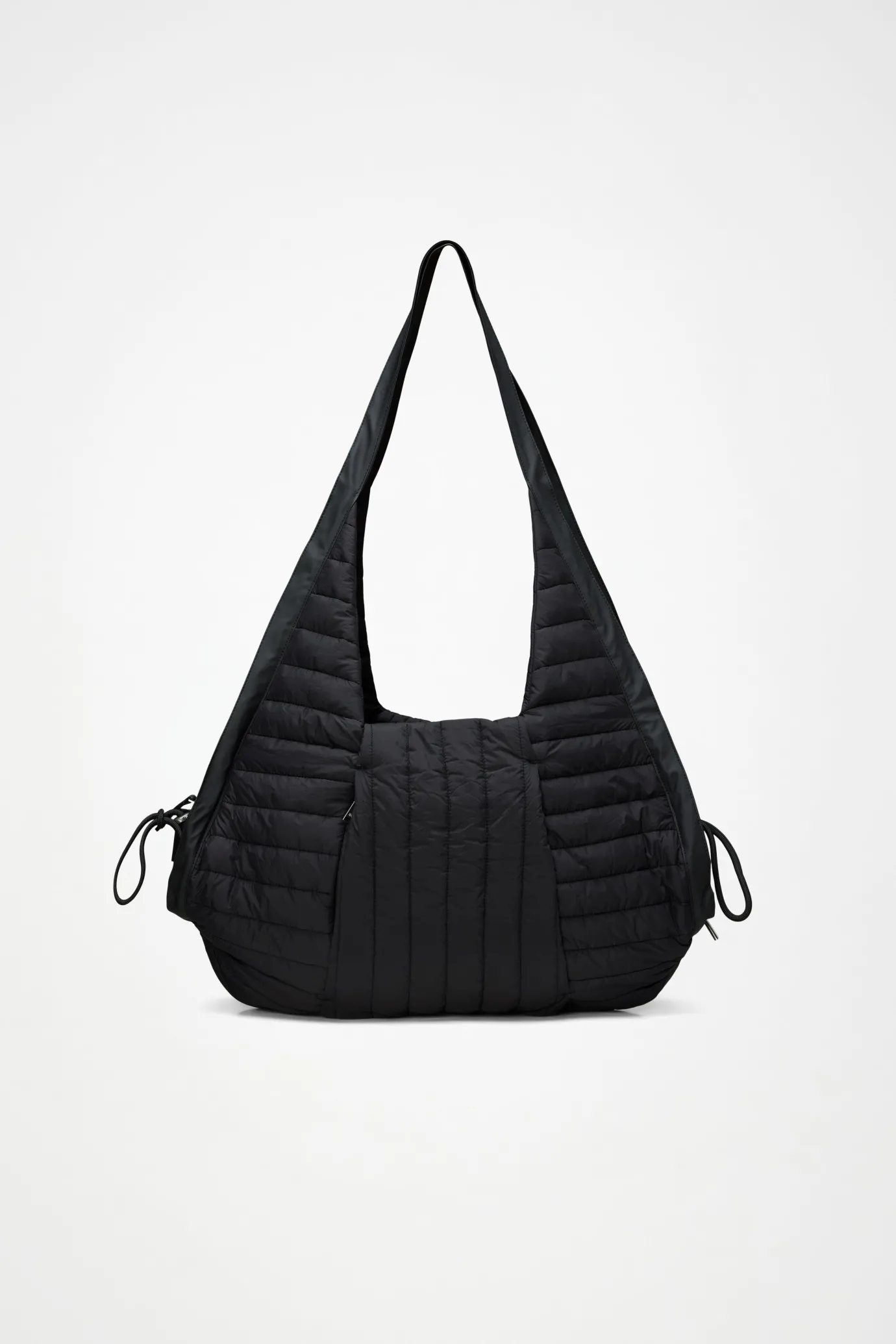 Koya Vision Bag in Black