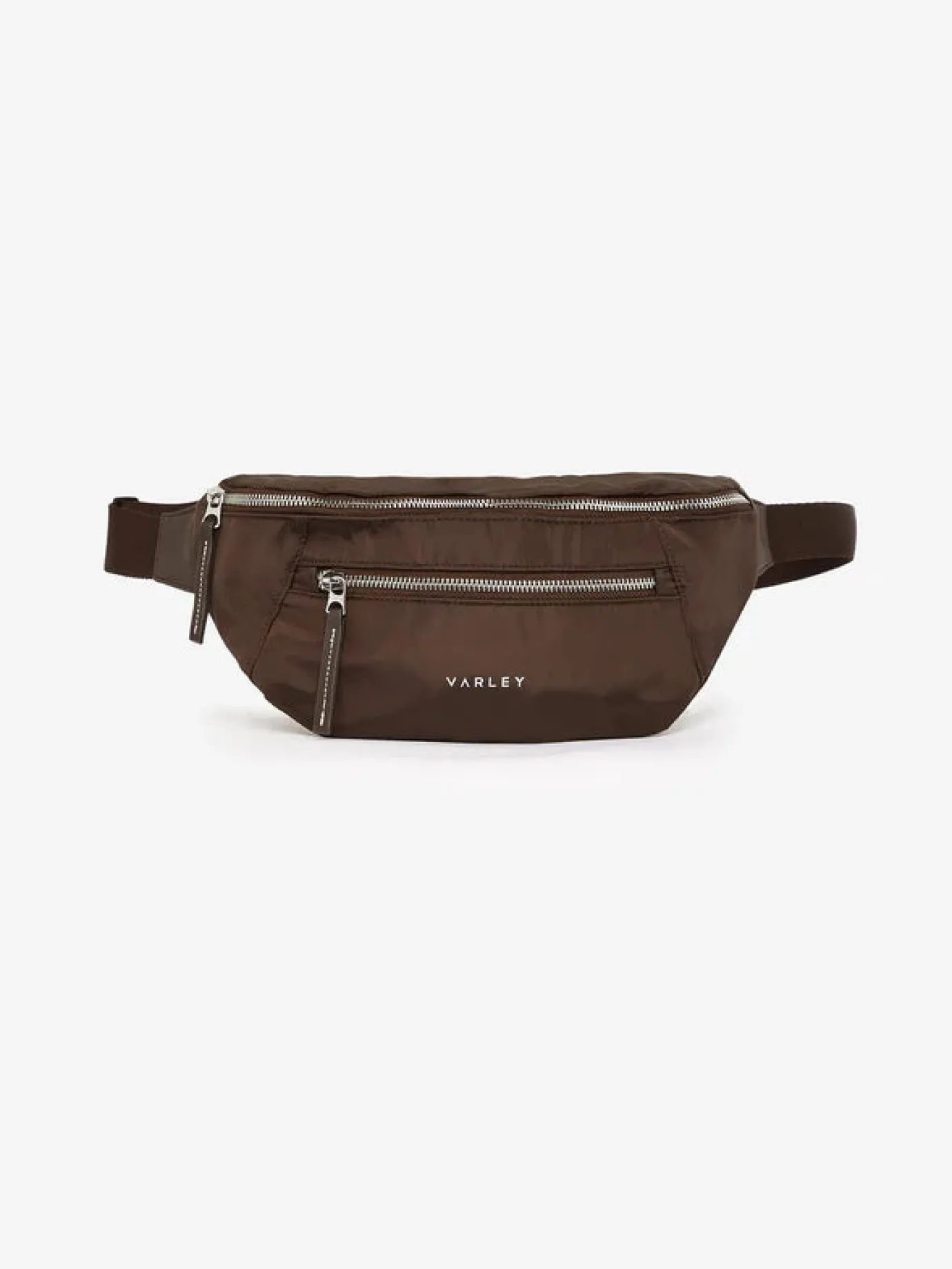 Lasson Coffee Bean Belt Bag
