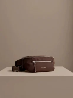 Lasson Coffee Bean Belt Bag