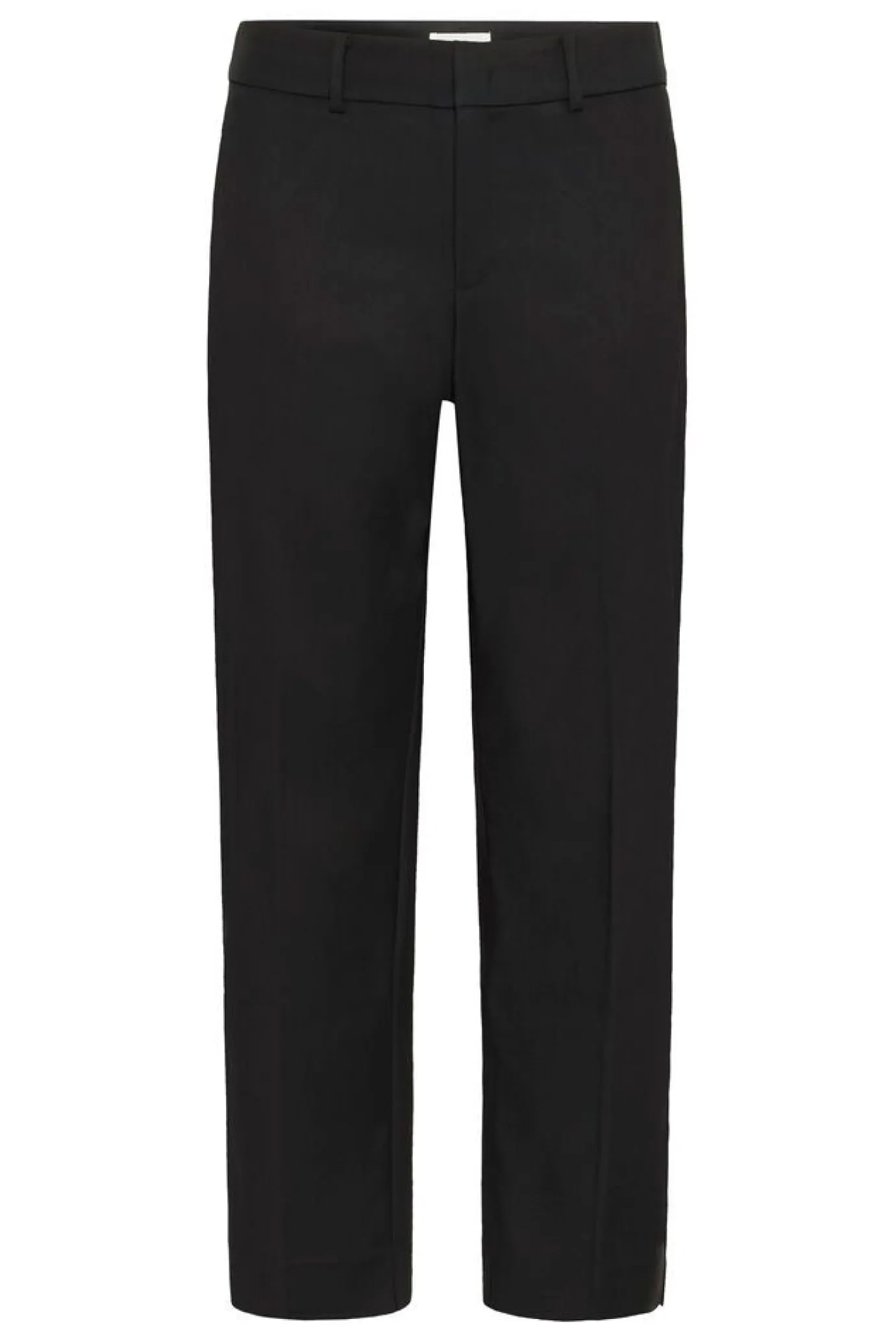 Neyana Black Trousers