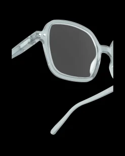 Office Frozen Blue Reading Glasses