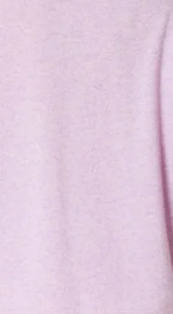 Romeo Collared Cashmere Sweater