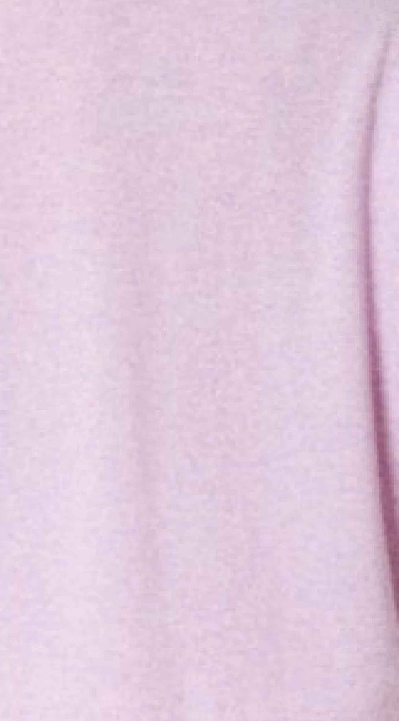 Romeo Collared Cashmere Sweater