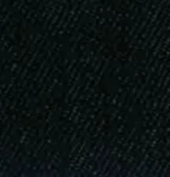 Sassi Blue Denim Shirt