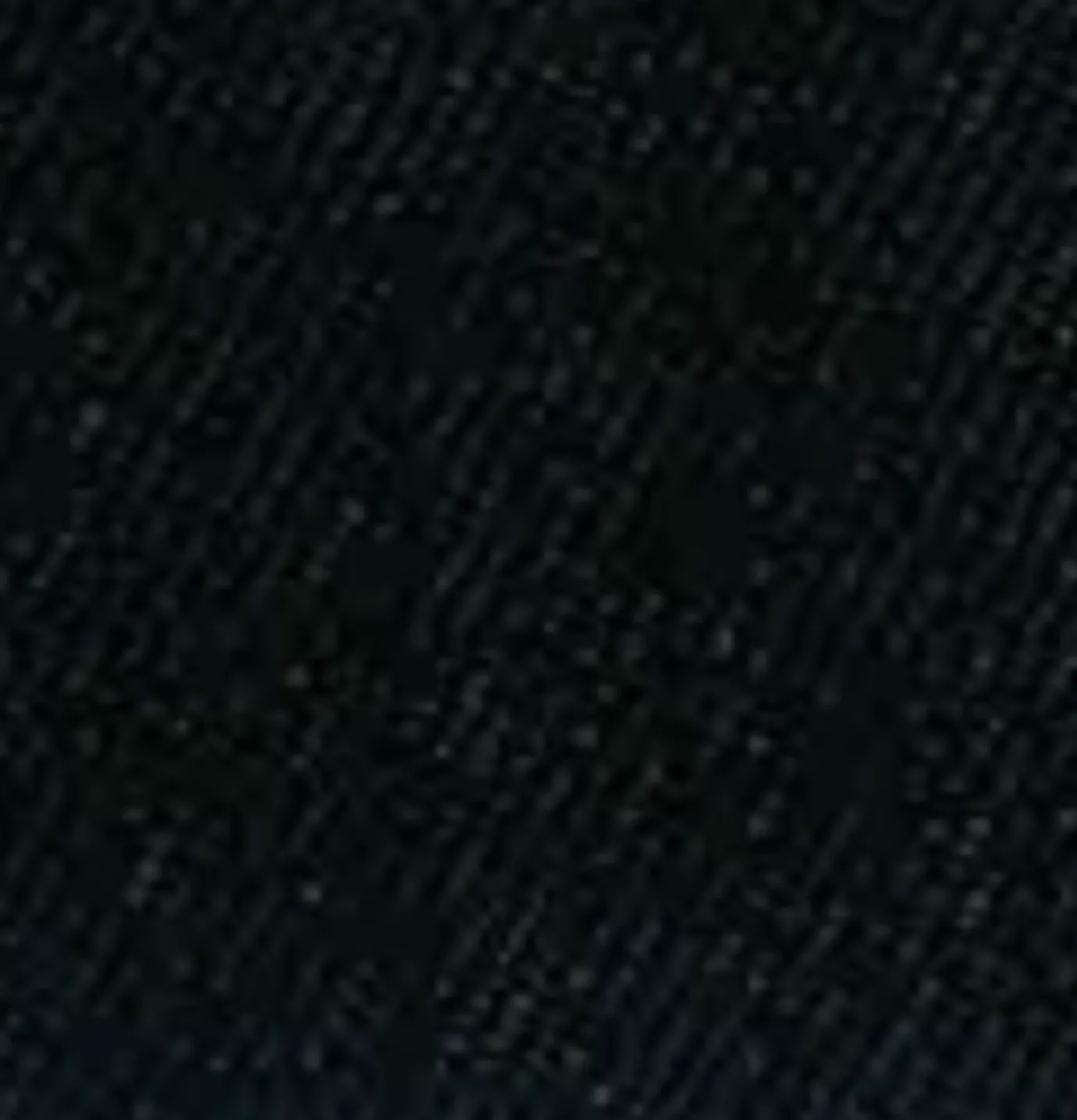 Sassi Blue Denim Shirt