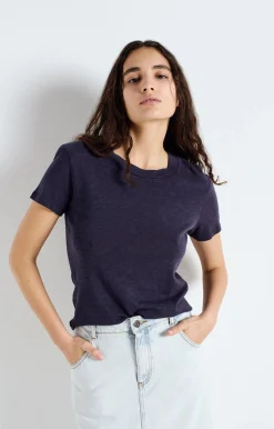 Sonoma Crew Neck T-Shirt