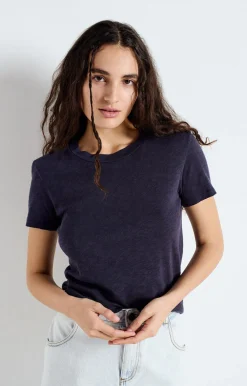 Sonoma Crew Neck T-Shirt