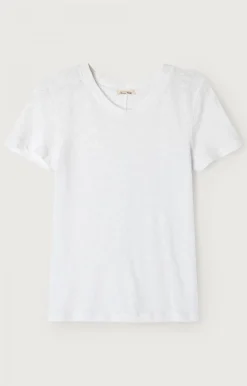 Sonoma Crew Neck T-Shirt