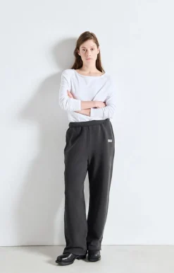 Sonoma Long Sleeve Slub T-Shirt