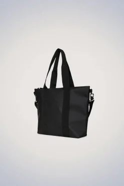 Tote Bag Mini Black