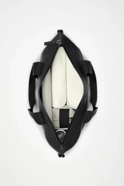 Tote Bag Mini in Beige