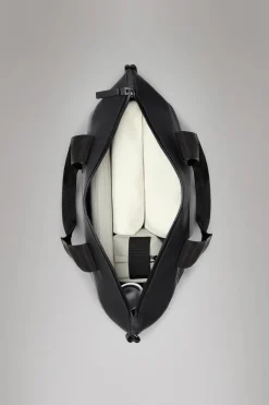 Tote Bag Mini in Depth