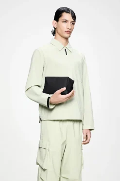 Washbag Small W3 Beige