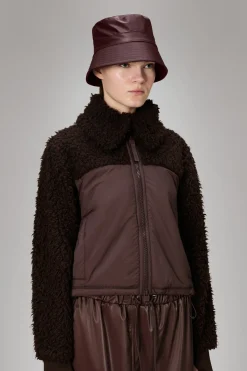 Waterproof Bucket Hat